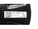 SERVOFRENO JX612B195CEC JX612B195CEC 