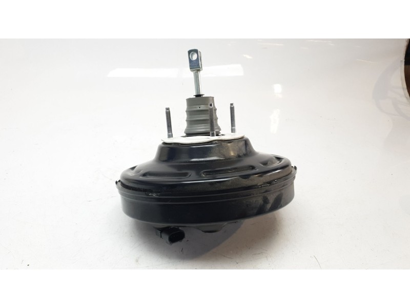 Recambio de servofreno para ford focus 1.0 ecoboost cat referencia OEM IAM JX612B195CEC  