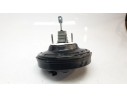 SERVOFRENO JX612B195CEC JX612B195CEC 
