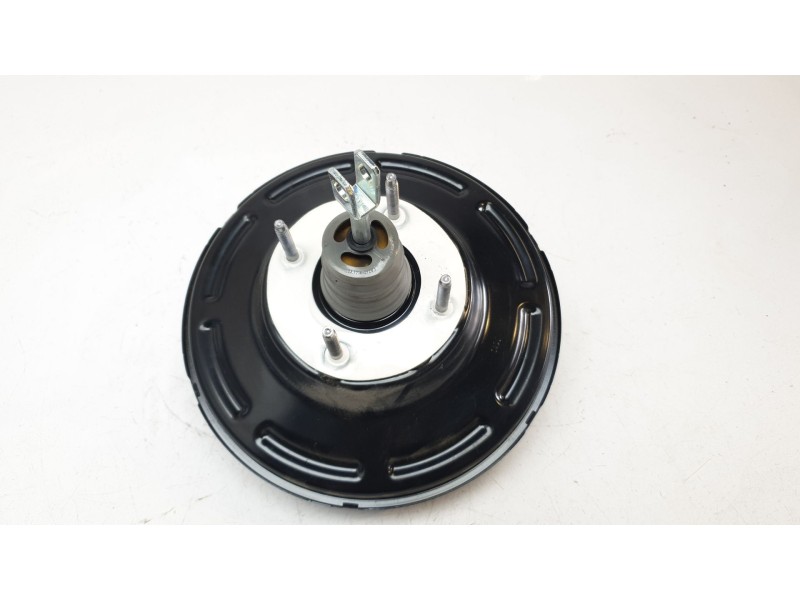 Recambio de servofreno para ford focus 1.0 ecoboost cat referencia OEM IAM JX612B195CEC  