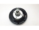 SERVOFRENO JX612B195CEC JX612B195CEC 