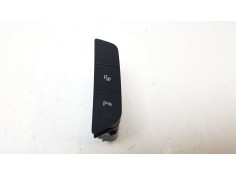 Recambio de modulo electronico para ford focus 1.0 ecoboost cat referencia OEM IAM JX7T15A860ABC  