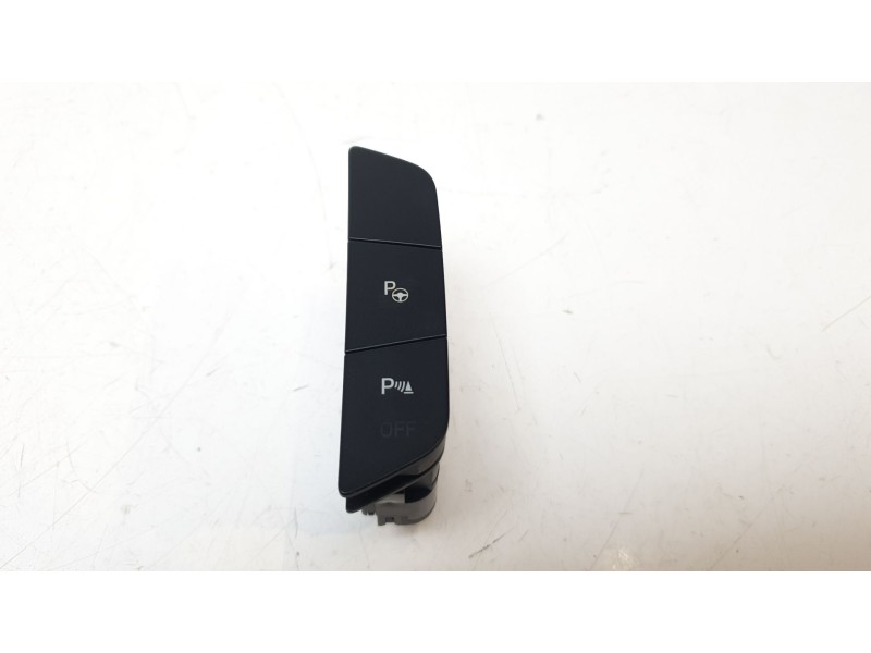 Recambio de modulo electronico para ford focus 1.0 ecoboost cat referencia OEM IAM JX7T15A860ABC  