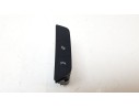 MODULO ELECTRONICO JX7T15A860ABC JX7T15A860ABC 