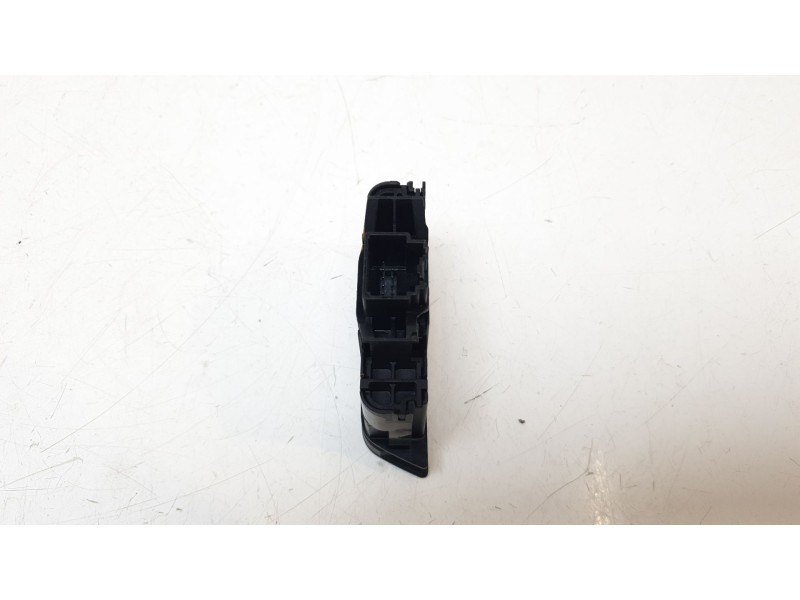 Recambio de modulo electronico para ford focus 1.0 ecoboost cat referencia OEM IAM JX7T15A860ABC  