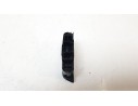MODULO ELECTRONICO JX7T15A860ABC JX7T15A860ABC 