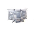 MODULO ELECTRONICO JX7T15A860ABC JX7T15A860ABC 
