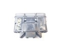 MODULO ELECTRONICO JX7T15A860ABC JX7T15A860ABC 