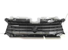 Recambio de rejilla delantera para suzuki celerio 1.0 12v cat referencia OEM IAM 7174184M0   2