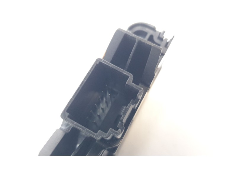Recambio de modulo electronico para ford focus 1.0 ecoboost cat referencia OEM IAM JX7T15A860ABC  