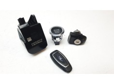 CONMUTADOR DE ARRANQUE H1BC3F880CE H1BC3F880CE 