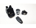 CONMUTADOR DE ARRANQUE H1BC3F880CE H1BC3F880CE 