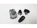 CONMUTADOR DE ARRANQUE H1BC3F880CE H1BC3F880CE 