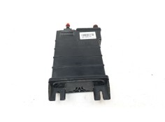 FILTRO CARBONO ACTIVO JX619E857CA JX619E857CA 