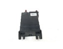 FILTRO CARBONO ACTIVO JX619E857CA JX619E857CA 