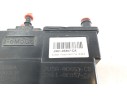 FILTRO CARBONO ACTIVO JX619E857CA JX619E857CA 