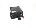 FILTRO CARBONO ACTIVO JX619E857CA JX619E857CA 