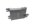 FILTRO CARBONO ACTIVO JX619E857CA JX619E857CA 