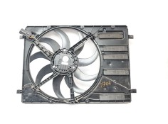 ELECTROVENTILADOR JX618C607B 