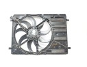 ELECTROVENTILADOR JX618C607B 