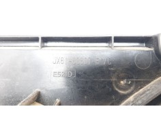 Recambio de electroventilador para ford focus 1.0 ecoboost cat referencia OEM IAM JX618C607B   2