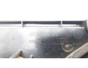 ELECTROVENTILADOR JX618C607B JX618C607B 
