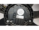 ELECTROVENTILADOR JX618C607B JX618C607B 