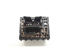 Recambio de mando retrovisor para nissan pathfinder (r51) 2.5 dci le referencia OEM IAM    2