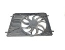 ELECTROVENTILADOR JX618C607B JX618C607B 