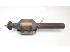 CATALIZADOR JX615F297GB 