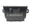 MODULO CONFORT JX7T14B531AC JX7T14B531AC 
