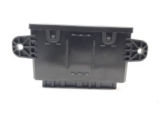 Recambio de modulo confort para ford focus 1.0 ecoboost cat referencia OEM IAM JX7T14B531AC   2