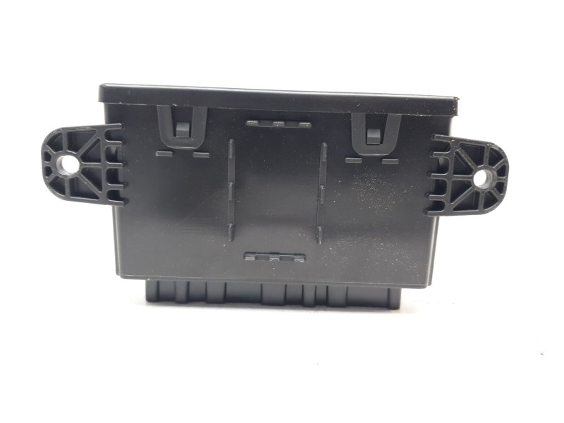 Recambio de modulo confort para ford focus 1.0 ecoboost cat referencia OEM IAM JX7T14B531AC  