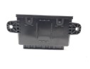 MODULO CONFORT JX7T14B531AC JX7T14B531AC 