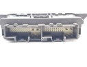 MODULO CONFORT JX7T14B531AC JX7T14B531AC 