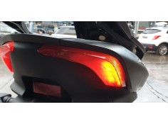 Recambio de piloto trasero derecho para yamaha tricity 300 referencia OEM IAM BX9H473000   2