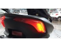 PILOTO TRASERO DERECHO BX9H473000 BX9H473000 