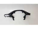 MOLDURA JX7BA047A04 JX7BA047A04 