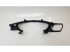 Recambio de moldura para ford focus 1.0 ecoboost cat referencia OEM IAM JX7BA047A04   2