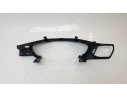 MOLDURA JX7BA047A04 JX7BA047A04 