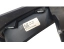 MOLDURA JX7BA047A04 JX7BA047A04 