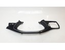 MOLDURA JX7BA047A04 JX7BA047A04 