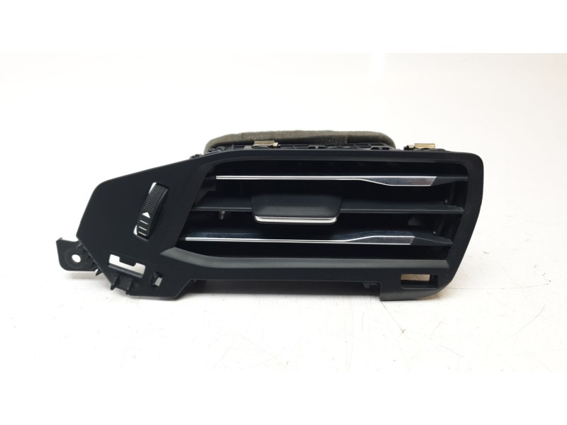 Recambio de aireador derecho para ford focus 1.0 ecoboost cat referencia OEM IAM JX7B19893C  