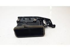 Recambio de aireador derecho para ford focus 1.0 ecoboost cat referencia OEM IAM JX7B19893C   2