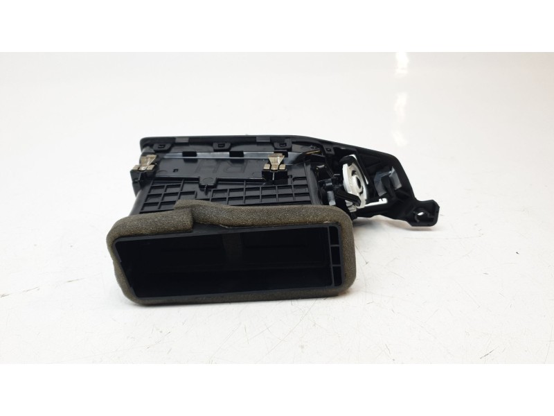 Recambio de aireador derecho para ford focus 1.0 ecoboost cat referencia OEM IAM JX7B19893C  