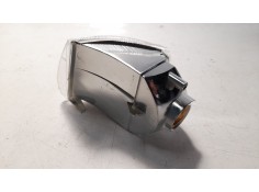 Recambio de piloto delantero derecho para peugeot 106 (s1) referencia OEM IAM 630321 103F17111210 PG0054113 2