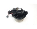 VENTILADOR CALEFACCION EB1D2B2PAA03 EB1D2B2PAA03 
