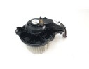 VENTILADOR CALEFACCION EB1D2B2PAA03 EB1D2B2PAA03 