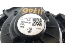 VENTILADOR CALEFACCION EB1D2B2PAA03 EB1D2B2PAA03 