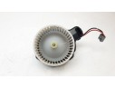 VENTILADOR CALEFACCION EB1D2B2PAA03 EB1D2B2PAA03 